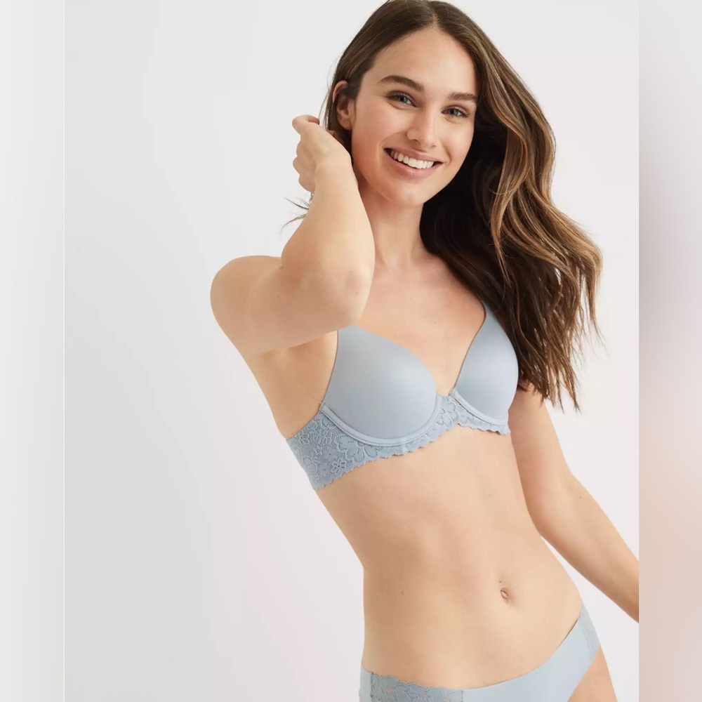 Aerie Bra